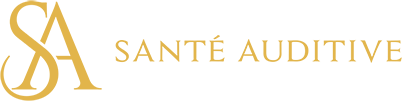 Santé auditive