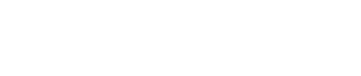 L'audition au coeur de votre bien-être !